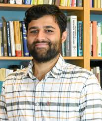 Probabilistic Delay Forecasting in 5G Using Recurrent and Attention-Based  Architectures