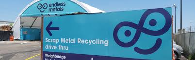 We offer cash for scrap cars, specialise in old car removals, car wreckage removal. Scrap Metal Recycling Onehunga South Auckland Endless