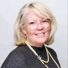 Today I turn a page in life. After 8+ years at FireEye → Mandiant → Google,  I have shut my laptop for the final time and turned off my headset.  FireEye/Mandiant/Google has