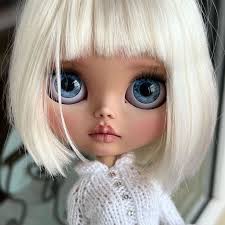 Pin by Leanne Edmondson