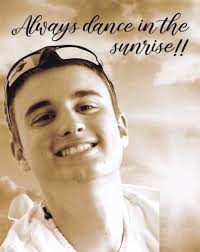 Joseph Samuel "Jojo" Spires Obituary (2023)