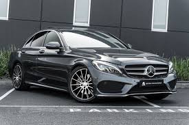 Image result for Tenorite Gray 2015 C