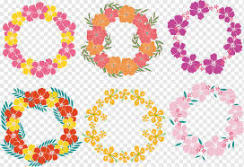 We did not find results for: Six Floral Frame Templates Hawaiian Lei Bridal Bouquet Text Wedding Flower Png Pngwing