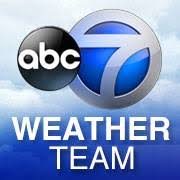 Two spongebob squarepants episodes are no longer available on paramount+ and amazon because of. Abc 7 Chicago Home Facebook