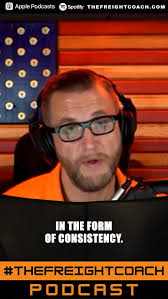 TheFreightCoach (@thefreightcoach) • Instagram photos and videos