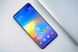 8,000+ vectors, stock photos & psd files. 40 Best Samsung Galaxy S10 S10 Mockup Templates Decolore Net