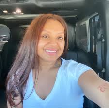 How to access Amazon pay stubs online?