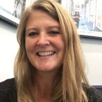 100+ "Blakemore" profiles