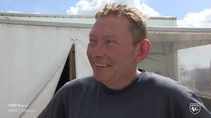 FAB-Racing 2022 RD1 Lydd: Mini F1 Sidecars