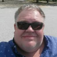 Darrin Edwards Email & Phone Number