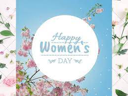 Woman's day is an american women's magazine that covers such topics as homemaking, food, nutrition, physical fitness, physical attractiveness, and fashion. When Is Women S Day 2020 Date History Significance Importance Wishes Messages And Quotes Of International Women S Day Times Of India