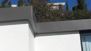 We did not find results for: Metal Fascia Beverly Hills 661 951 6507 Palm Springs Home Flat Roof Fascia