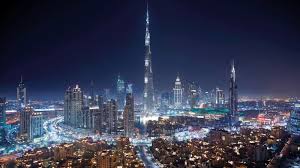 ١.١ يخاطبُني السّفيه بكلّ قبحٍ. Ø´Ø¹Ø± Ø¹Ù† Ø§Ù„Ø§Ù…Ø§Ø±Ø§Øª Ø§Ù„Ù…Ø±Ø³Ø§Ù„