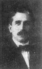 Wade Warren Thayer (1873-1959)