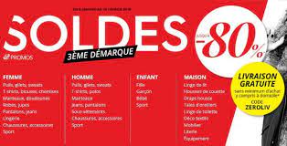 3livmid détails copier le code ! Code 3 Suisses Livraison Gratuite Sans Minimum D Achat