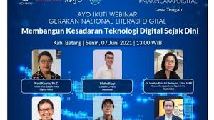 Jika anda ingin meningkatkan kualitas hidup anda (di bidang apa pun), berikut ini ada lima kiat yang bisa membantu anda untuk terus hidup optimis dan bekerja secara konsisten. Https Pantura Tribunnews Com 2021 06 18 Cegah Penyebaran Covid 19 Tim Gabungan Di Batang Semprotkan Disinfektan Serentak Di Beberapa Lokasi Https Cdn 2 Tstatic Net Pantura Foto Bank Images Tim Gabungan Dari Polres Batang Kodim 0736batang