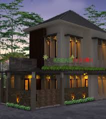 We did not find results for: Desain Fasad Rumah Minimalis 2 Lantai Lahan Pojok Ide Kreasi Rumah