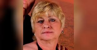 Sandra Lee Simpson Obituary