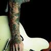 From garrosh hellscream to sylvanas windrunner, discover the top 70 best world of warcraft tattoo designs for men. 3