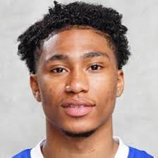 Hottur Roster, Schedule, Stats (2024-2025)