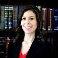 Check out our intern, Sondra Brower!