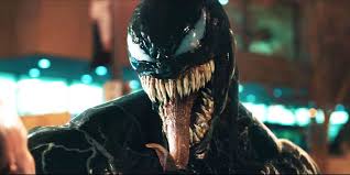 Carnage is the offspring of the alien symbiote venom. Venom 2 Let There Be Carnage Release Date Cast And More