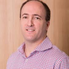 pif #charity #charitysupport #homelessness #homelessyouth