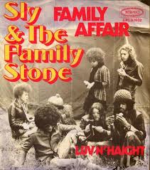 Throwback Thursday Sly The Family Stone Reunite To Talk Stand Changing The World Final Episode The Family Stone Sly Music Producers