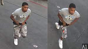 Suspect and victim in fatal north austin shooting identified as teenagers. Police Looking For Help Identifying Suspects In Deadly North Austin Shooting Keye