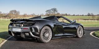 Image result for Cassiterit Black 2005 McLaren