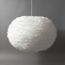 Vita Leuchte Eos Large Lampe Federlampe Deckenleuchten Design