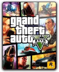 Gta 5 Download Free Full Pc Game Cracked Install Game