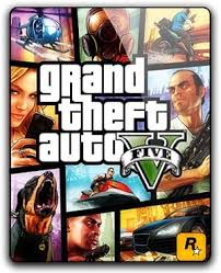 This website allows you to download free apps and games, no jailbreak is required in gta 5 mobile download ios. Gta 5 Download Free Full Pc Game Cracked Install Game