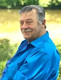 Passing of Reverend Rick Hensley, Lincolnton High Alum and Community Leader