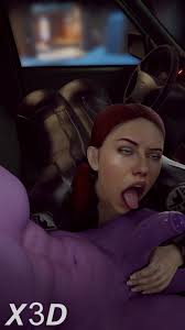 Black widow gets fucked by the giant cock of Thanos - XNXX.COM