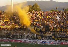 Fernández vial anunció de forma oficial este lunes la renovación del volante juvenil felipe loyola, uno de los puntos altos de la última temporada. Fotos Imagenes Furia Guerrera Fernandez Vial