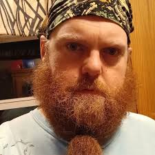 Is an unstable Mamba in Halo plastic a good choice?