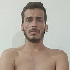 Thomas "Kerson" Cunha Patricio MMA Stats, Pictures, News, Videos, Biography 