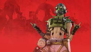 You can buy him with legend tokens or 750 apex coins. When Does Octane Unlock In Apex Legends Allgamers