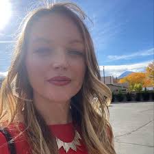 maine coast marathon