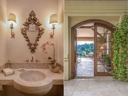 We did not find results for: Bel Air Road Drake General Contractor