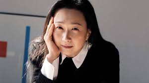 Diana Beaumont leaves UTA as it winds down UK literary operation