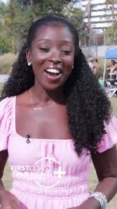 A shelter-in-place order Monday morning came after a woman, found shot,  told Columbia County deputies she came home from shopping to find a  burglary in progress. #jacksonville #fla #florida #news