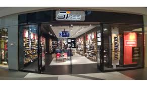 87, sector 1, hotel phoenicia; Pentru Intreaga Familie Bine Cunoscute Nou Sosesc Papuci Adidas In Plaza 101openstories Org