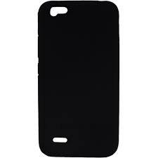 Unnecto Bolt Case (Black) TA05RC2BLKB B ...