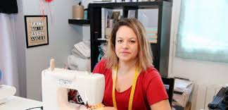 Brehal L Atelier De Leyzhia Ouvert