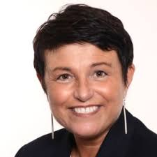 Ce moment est incroyable 🥰🥳