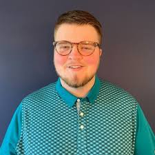 On Thursday September 7th, my Chubb Pride Co-Chair Pat Guiney and I…