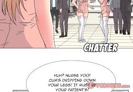 Chapter 1235 22 hours ago. One Shot Mena S Clinic Hmanhwa Com
