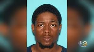 Egg Harbor Township Man Charged In Fatal Shooting